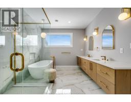 200 Grandview AVENUE - 24