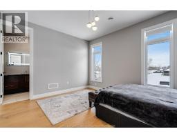 200 Grandview AVENUE - 26