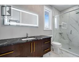200 Grandview AVENUE - 28