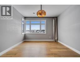 200 Grandview AVENUE - 29