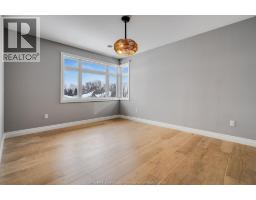 200 Grandview AVENUE - 32