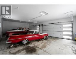 200 Grandview AVENUE - 35