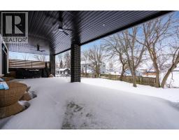 200 Grandview AVENUE - 37