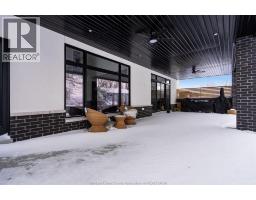 200 Grandview AVENUE - 39