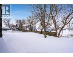 200 Grandview AVENUE - 41