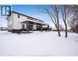 200 Grandview AVENUE - 42