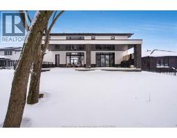 200 Grandview AVENUE - 43