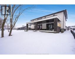 200 Grandview AVENUE - 44