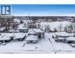 200 Grandview AVENUE - 46