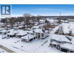 200 Grandview AVENUE - 47