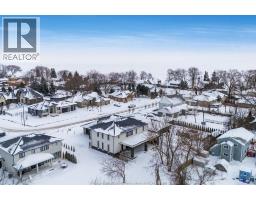 200 Grandview AVENUE - 48