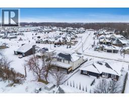 200 Grandview AVENUE - 49