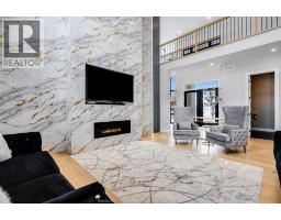 200 Grandview AVENUE - 5