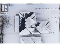 200 Grandview AVENUE - 50