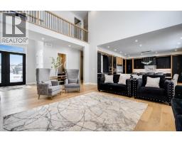 200 Grandview AVENUE - 6