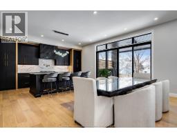 200 Grandview AVENUE - 7