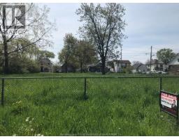 849 RIVERSIDE DRIVE East - 2