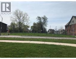 849 RIVERSIDE DRIVE East - 3