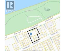 849 RIVERSIDE DRIVE East - 4