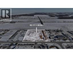 366 PATILLO ROAD - 1