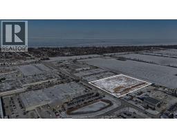 366 PATILLO ROAD - 2