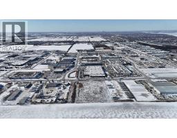 366 PATILLO ROAD - 3