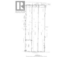 367 MARTIN LANE - 10