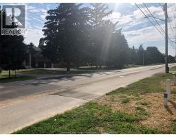 367 MARTIN LANE - 8