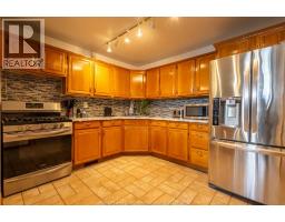 3280 TALBOT TRAIL - 11