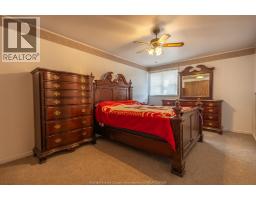 3280 TALBOT TRAIL - 13