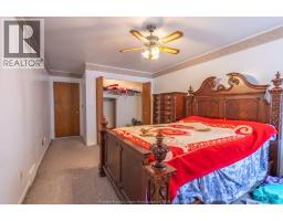3280 TALBOT TRAIL - 14