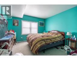 3280 TALBOT TRAIL - 16