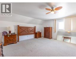 3280 TALBOT TRAIL - 17