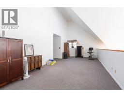 3280 TALBOT TRAIL - 18