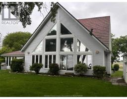 3280 TALBOT TRAIL - 2