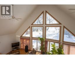 3280 TALBOT TRAIL - 20