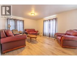 3280 TALBOT TRAIL - 21
