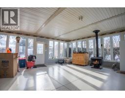 3280 TALBOT TRAIL - 23