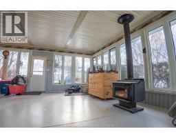 3280 TALBOT TRAIL - 24