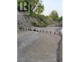 3280 TALBOT TRAIL - 26