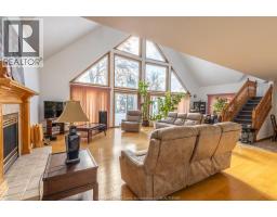 3280 TALBOT TRAIL - 3