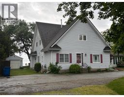 3280 TALBOT TRAIL - 30