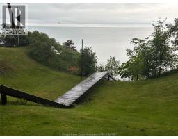 3280 TALBOT TRAIL - 32