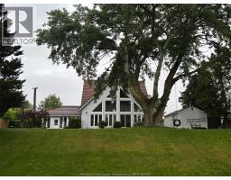 3280 TALBOT TRAIL - 33