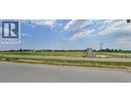 4550 NORTH TALBOT ROAD - 1