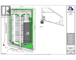 4550 NORTH TALBOT ROAD - 3