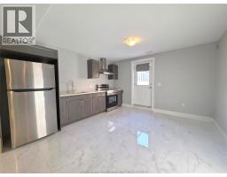 712 FALERIA STREET - 14