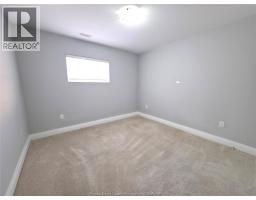 712 FALERIA STREET - 15