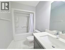 712 FALERIA STREET - 17