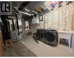712 FALERIA STREET - 18
